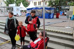 Appeltatenfest Sontag_11